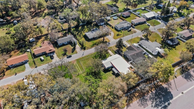 4814 Edmund Ct, Dover, FL 33527 - photo 52