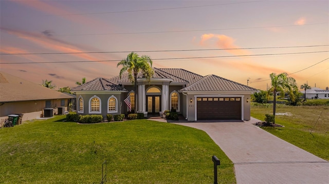 613 SE 4th Pl, Cape Coral, FL 33990 - photo 1