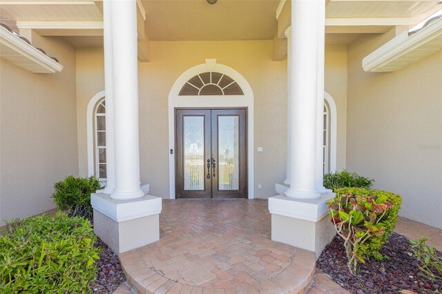 613 SE 4th Pl, Cape Coral, FL 33990 - photo 2