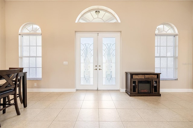 613 SE 4th Pl, Cape Coral, FL 33990 - photo 3