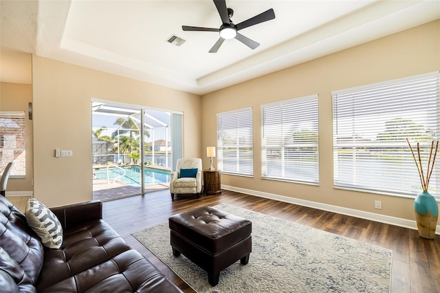 613 SE 4th Pl, Cape Coral, FL 33990 - photo 4