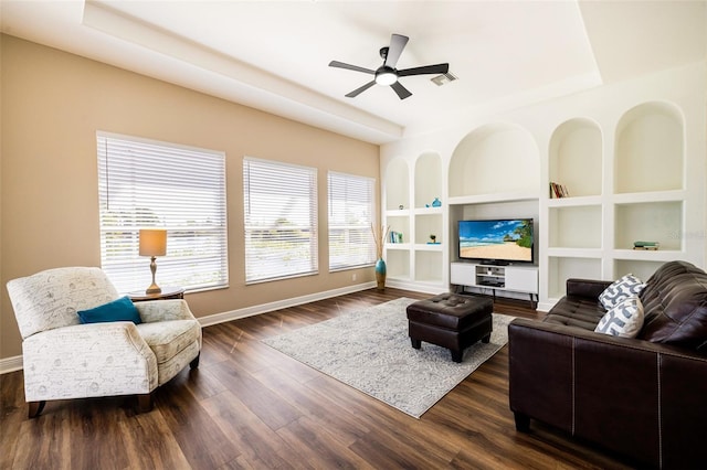 613 SE 4th Pl, Cape Coral, FL 33990 - photo 5