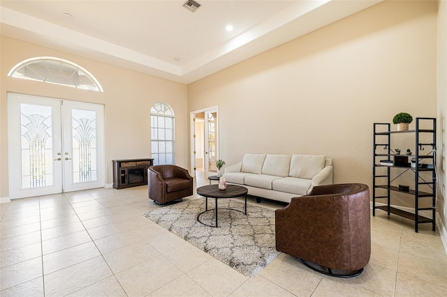 613 SE 4th Pl, Cape Coral, FL 33990 - photo 8