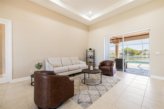 613 SE 4th Pl, Cape Coral, FL 33990 - photo 10