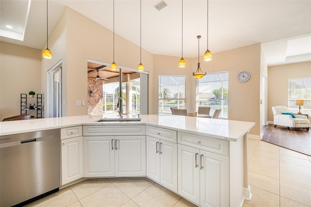 613 SE 4th Pl, Cape Coral, FL 33990 - photo 11