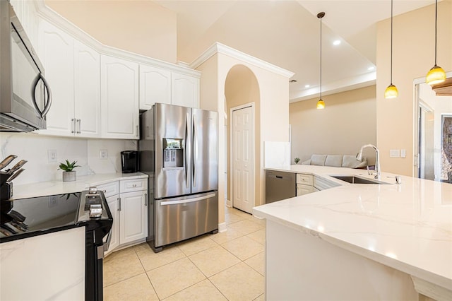 613 SE 4th Pl, Cape Coral, FL 33990 - photo 12