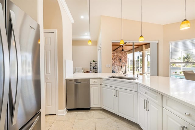 613 SE 4th Pl, Cape Coral, FL 33990 - photo 13