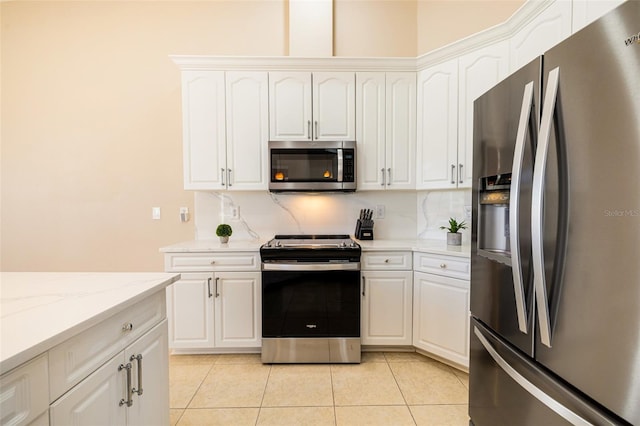 613 SE 4th Pl, Cape Coral, FL 33990 - photo 14