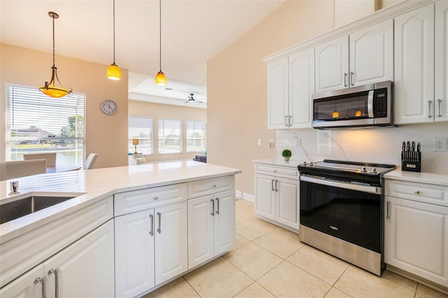 613 SE 4th Pl, Cape Coral, FL 33990 - photo 15