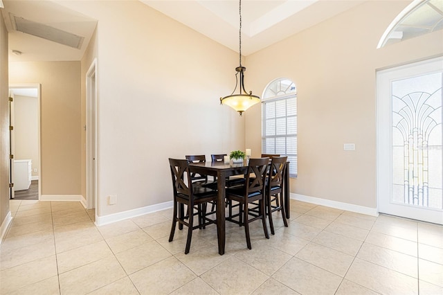 613 SE 4th Pl, Cape Coral, FL 33990 - photo 16