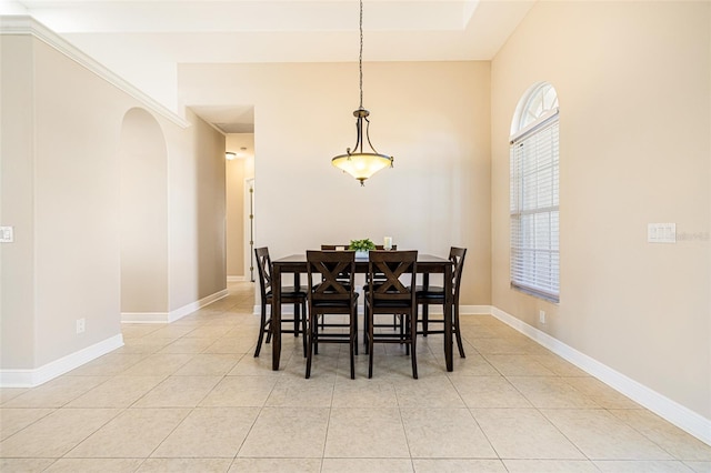 613 SE 4th Pl, Cape Coral, FL 33990 - photo 17