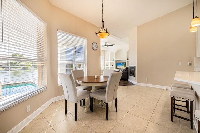 613 SE 4th Pl, Cape Coral, FL 33990 - photo 18