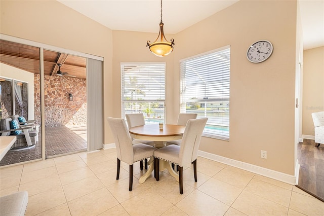 613 SE 4th Pl, Cape Coral, FL 33990 - photo 19
