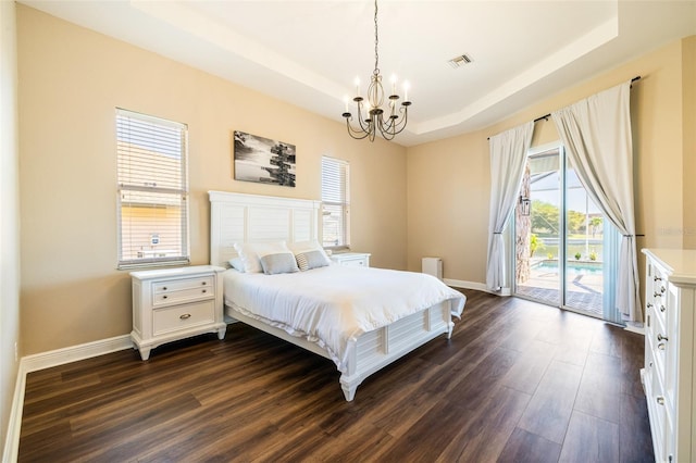 613 SE 4th Pl, Cape Coral, FL 33990 - photo 20
