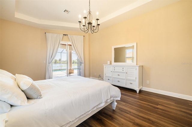 613 SE 4th Pl, Cape Coral, FL 33990 - photo 21