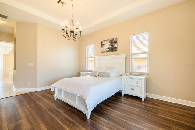 613 SE 4th Pl, Cape Coral, FL 33990 - photo 22