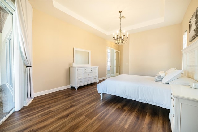 613 SE 4th Pl, Cape Coral, FL 33990 - photo 23