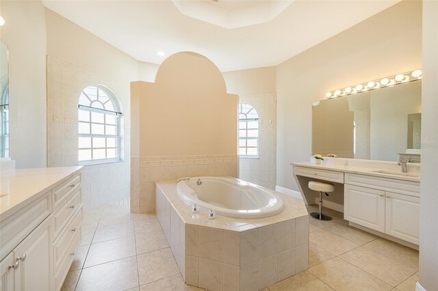 613 SE 4th Pl, Cape Coral, FL 33990 - photo 24