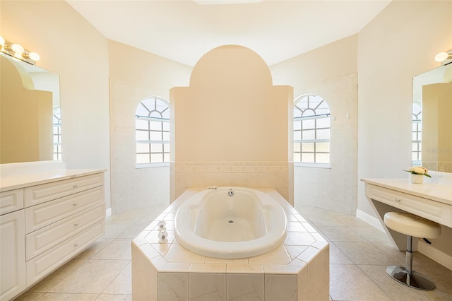 613 SE 4th Pl, Cape Coral, FL 33990 - photo 25