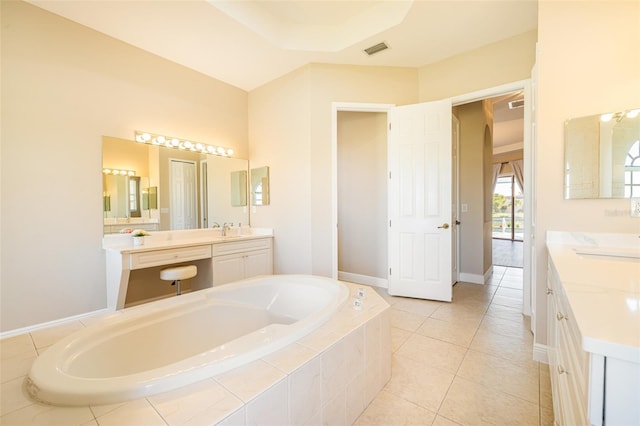 613 SE 4th Pl, Cape Coral, FL 33990 - photo 26
