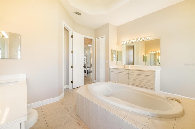 613 SE 4th Pl, Cape Coral, FL 33990 - photo 27