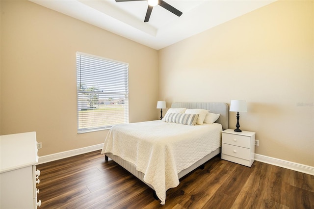 613 SE 4th Pl, Cape Coral, FL 33990 - photo 28