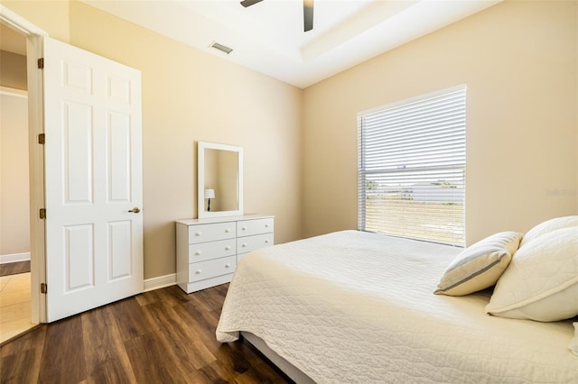 613 SE 4th Pl, Cape Coral, FL 33990 - photo 29