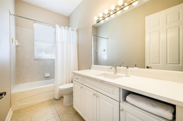 613 SE 4th Pl, Cape Coral, FL 33990 - photo 31