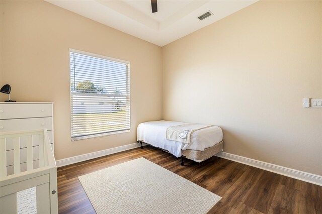 613 SE 4th Pl, Cape Coral, FL 33990 - photo 33