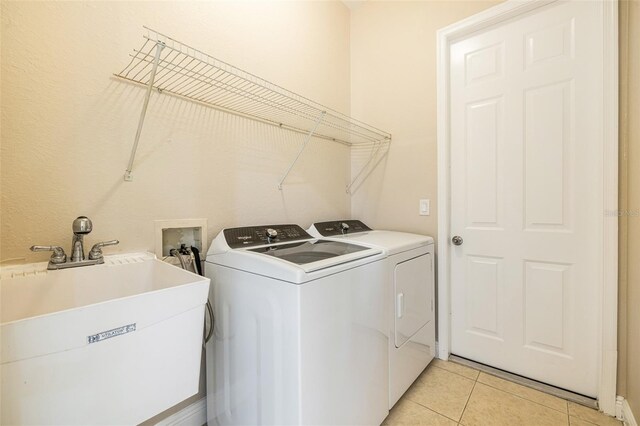 613 SE 4th Pl, Cape Coral, FL 33990 - photo 36