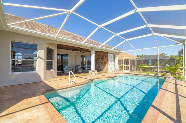 613 SE 4th Pl, Cape Coral, FL 33990 - photo 43