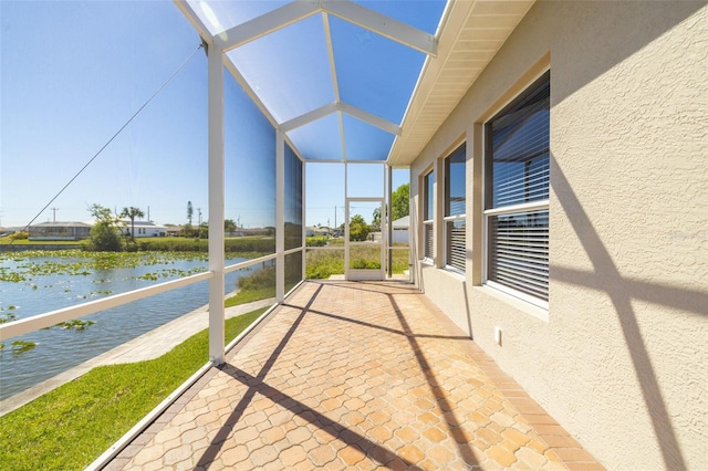 613 SE 4th Pl, Cape Coral, FL 33990 - photo 44