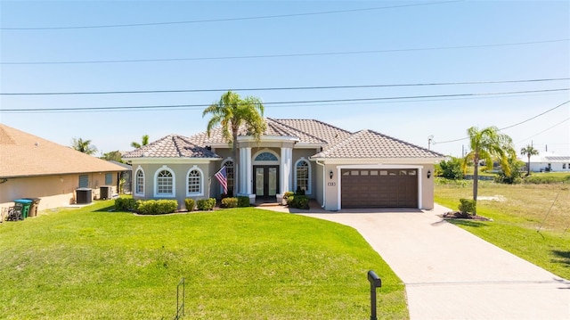 613 SE 4th Pl, Cape Coral, FL 33990 - photo 46