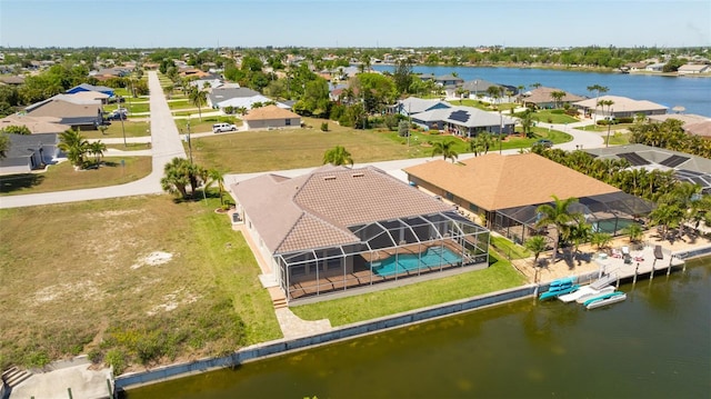 613 SE 4th Pl, Cape Coral, FL 33990 - photo 52
