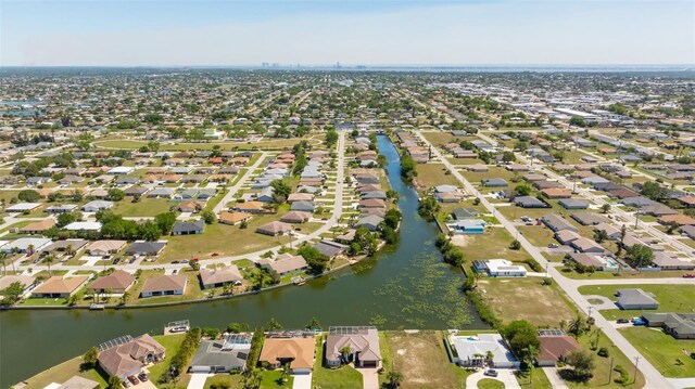 613 SE 4th Pl, Cape Coral, FL 33990 - photo 54
