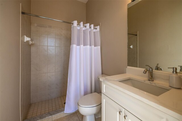 613 SE 4th Pl, Cape Coral, FL 33990 - photo 35