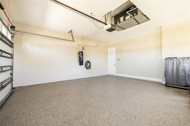 613 SE 4th Pl, Cape Coral, FL 33990 - photo 37