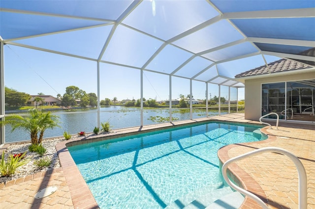 613 SE 4th Pl, Cape Coral, FL 33990 - photo 41