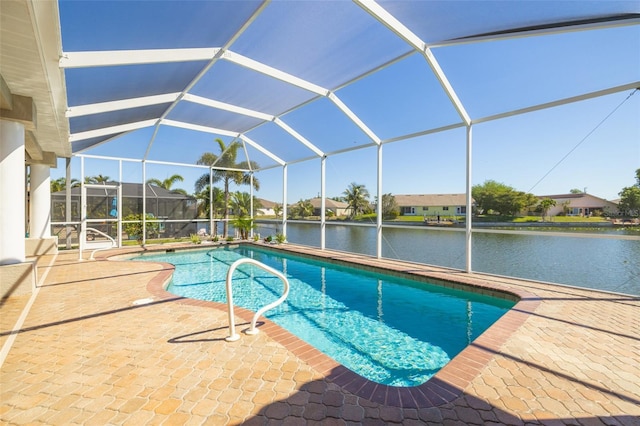 613 SE 4th Pl, Cape Coral, FL 33990 - photo 42