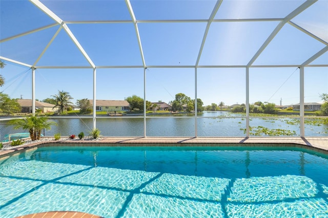 613 SE 4th Pl, Cape Coral, FL 33990 - photo 45