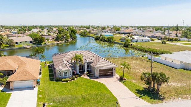 613 SE 4th Pl, Cape Coral, FL 33990 - photo 48