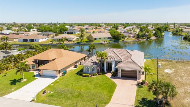 613 SE 4th Pl, Cape Coral, FL 33990 - photo 49