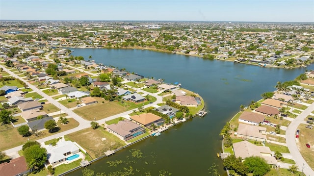 613 SE 4th Pl, Cape Coral, FL 33990 - photo 53