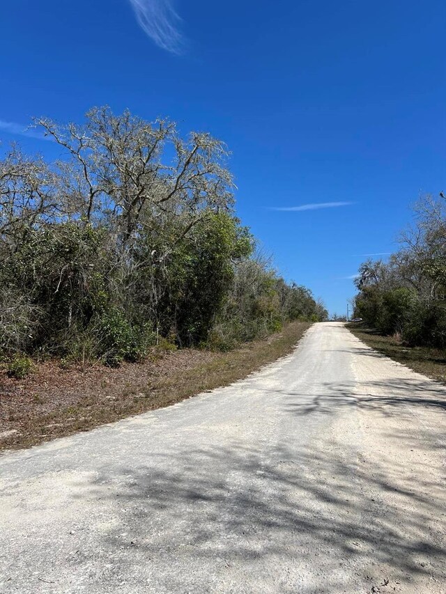0 Riverstone St Lot 26, Webster, FL 33597 - photo 5