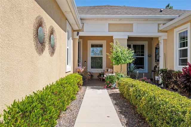 11714 Wrought Pine Loop, Riverview, FL 33569 - photo 2