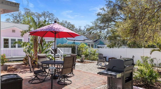 1874 N Washington Ave, Clearwater, FL 33755 - photo 12