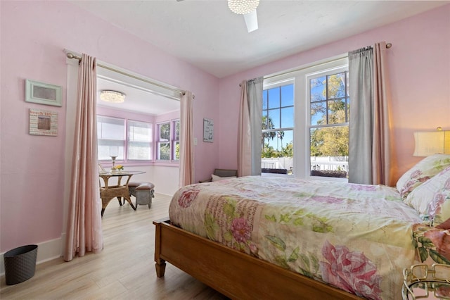 1874 N Washington Ave, Clearwater, FL 33755 - photo 24