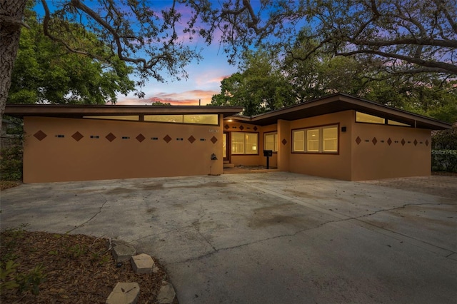 1301 45th Ave N, Saint Petersburg, FL 33703 - photo 1