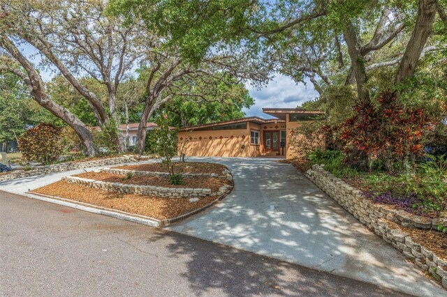 1301 45th Ave N, Saint Petersburg, FL 33703 - photo 3