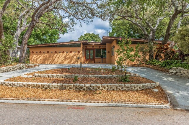 1301 45th Ave N, Saint Petersburg, FL 33703 - photo 4